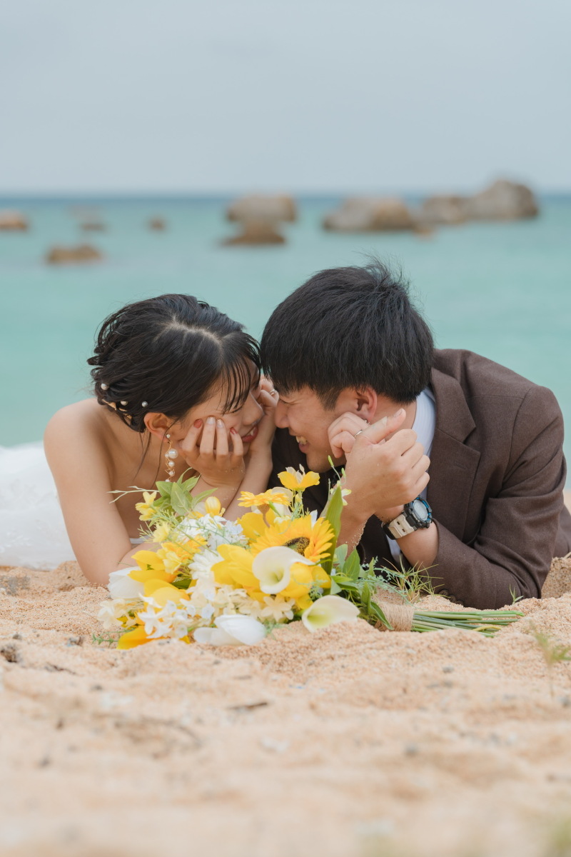 かわいすぎる1枚です♪