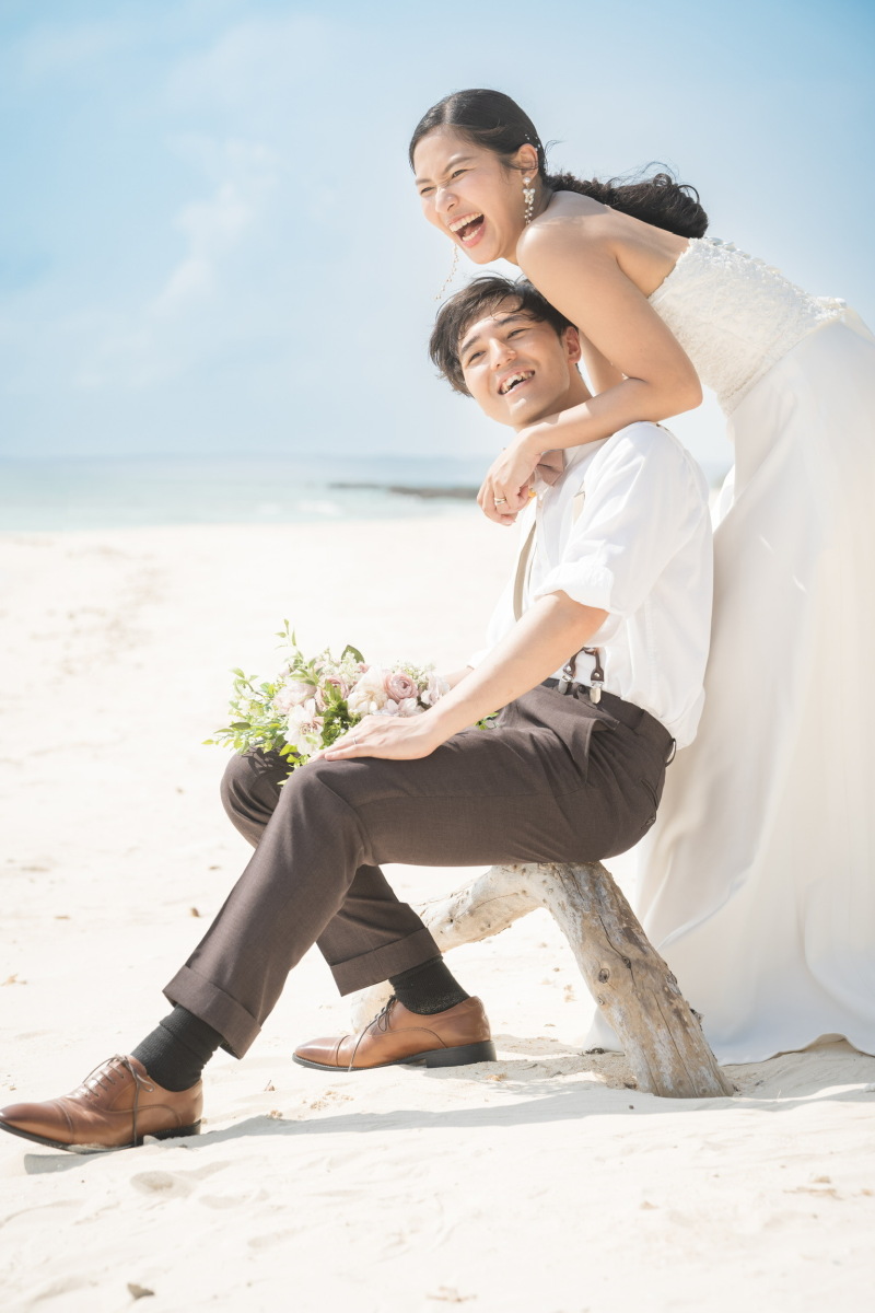 いい感じの1枚♪