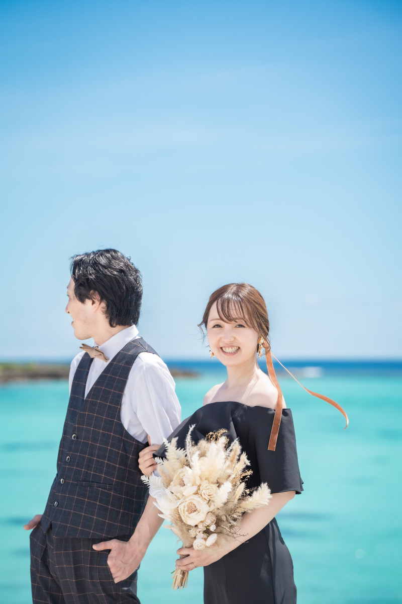 半日プランは・・・!