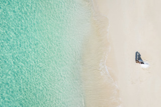 Hisui×SopoChurari（ヒスイ×ソポチュラリ）_サンセット半日ツアー