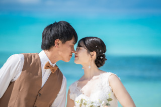 Hisui×SopoChurari（ヒスイ×ソポチュラリ）_サンセット半日ツアー