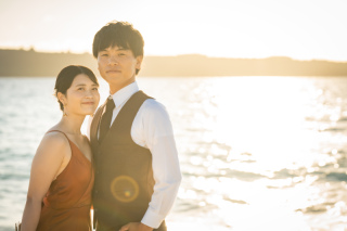 Hisui×SopoChurari（ヒスイ×ソポチュラリ）_サンセット半日ツアー