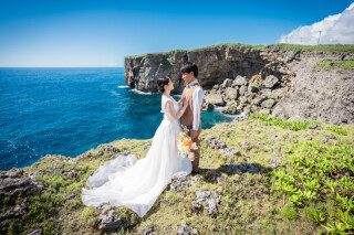 Hisui×SopoChurari（ヒスイ×ソポチュラリ）_サンセット半日ツアー