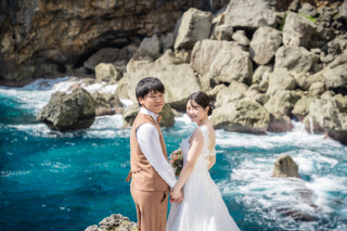 Hisui×SopoChurari（ヒスイ×ソポチュラリ）_サンセット半日ツアー