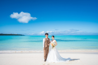 Hisui×SopoChurari（ヒスイ×ソポチュラリ）_サンセット半日ツアー