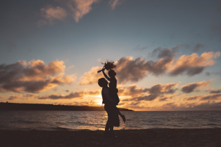 Hisui×SopoChurari（ヒスイ×ソポチュラリ）_サンセット半日ツアー