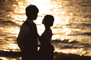 Hisui×SopoChurari（ヒスイ×ソポチュラリ）_サンセット半日ツアー