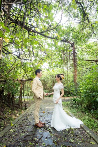 ムービー特急納品（２週間以内）一生の思い出をすぐにお届け致しま《全プランドローン付》宮古島の綺麗な景色を余すことなく残します 《キャンセル料なし》雨天や旅程変更に柔軟に対応いたします豊富な衣装や小物》衣装の他に豊富なブーケやアクセサリーも追加料金なし