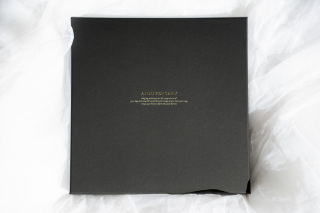 ・アルバム20P（プロ）4冊一生に一回の思い出を、データでの保存もいいですが記念の日に見返せるようにまた、記念のアルバムを、ご両親や、お爺ちゃんお婆ちゃんにプレゼントもいかがでしょうか？（パネル・アルバム作成には、約１か月～２か月頂いております）