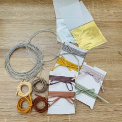 ・お子様ヘアセットご自身でのヘアセットはもちろんOK！ですが、宮古島は風が強くてセットが崩れてしまう・・・・お任せいただければ、いつもよりかわいく髪の毛崩れないように、セットします！折角なので特別な日だから、お子様もヘアセット追加いかがでしょうか？