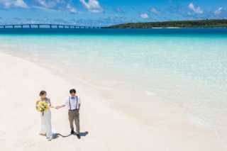 カメラマン指名 【ほりけん・あらた】