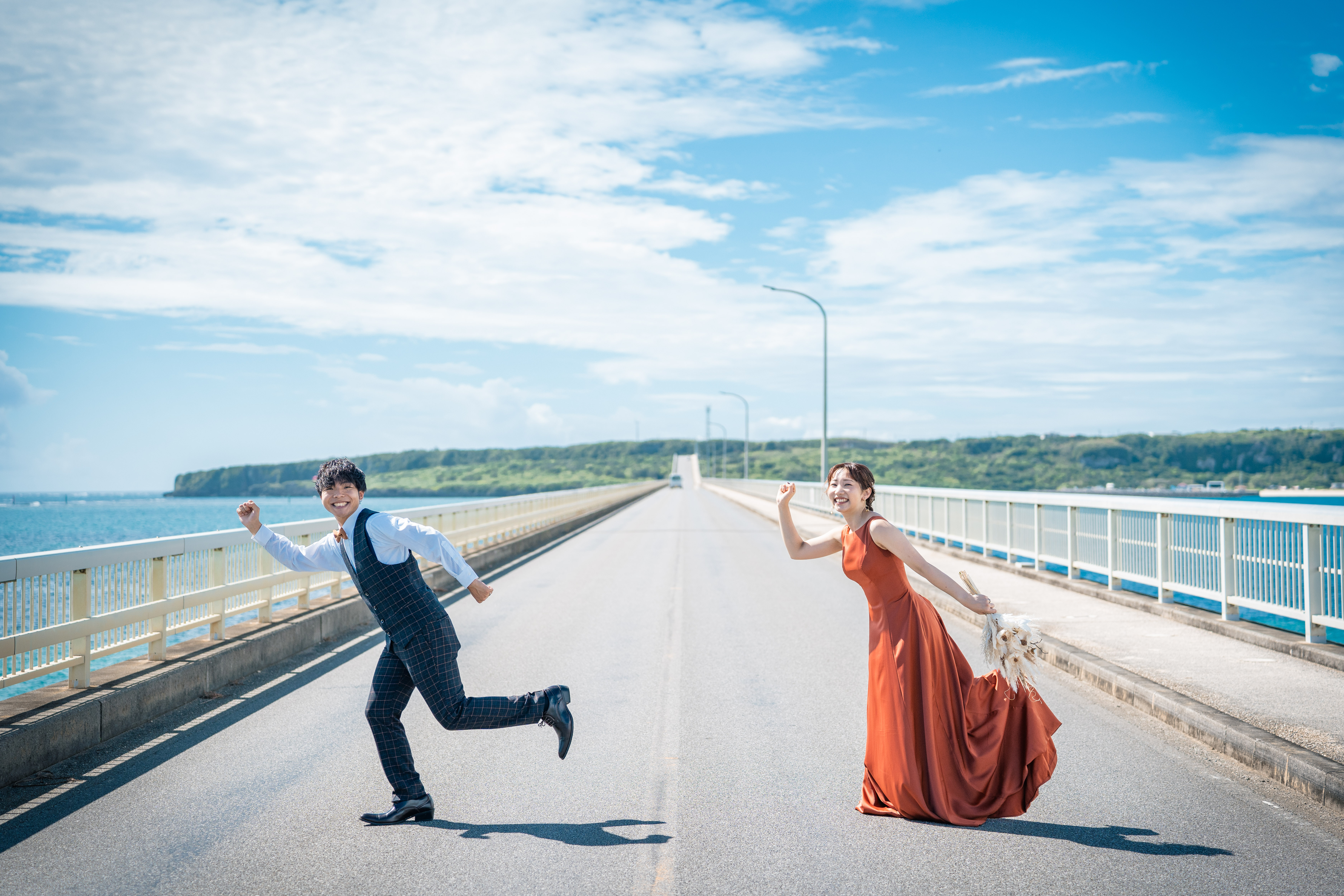 step1 事前来店・お問合せ