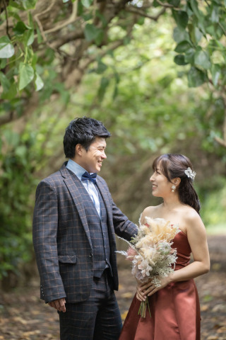 HIRARI_ピックアップ