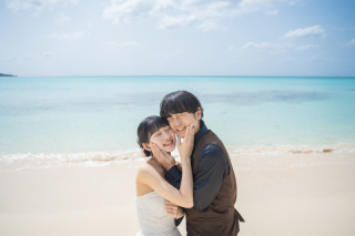 HIRARI_ピックアップ