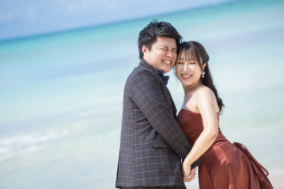 HIRARI_ピックアップ