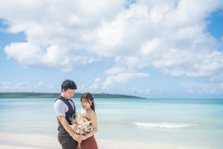 HIRARI_ピックアップ