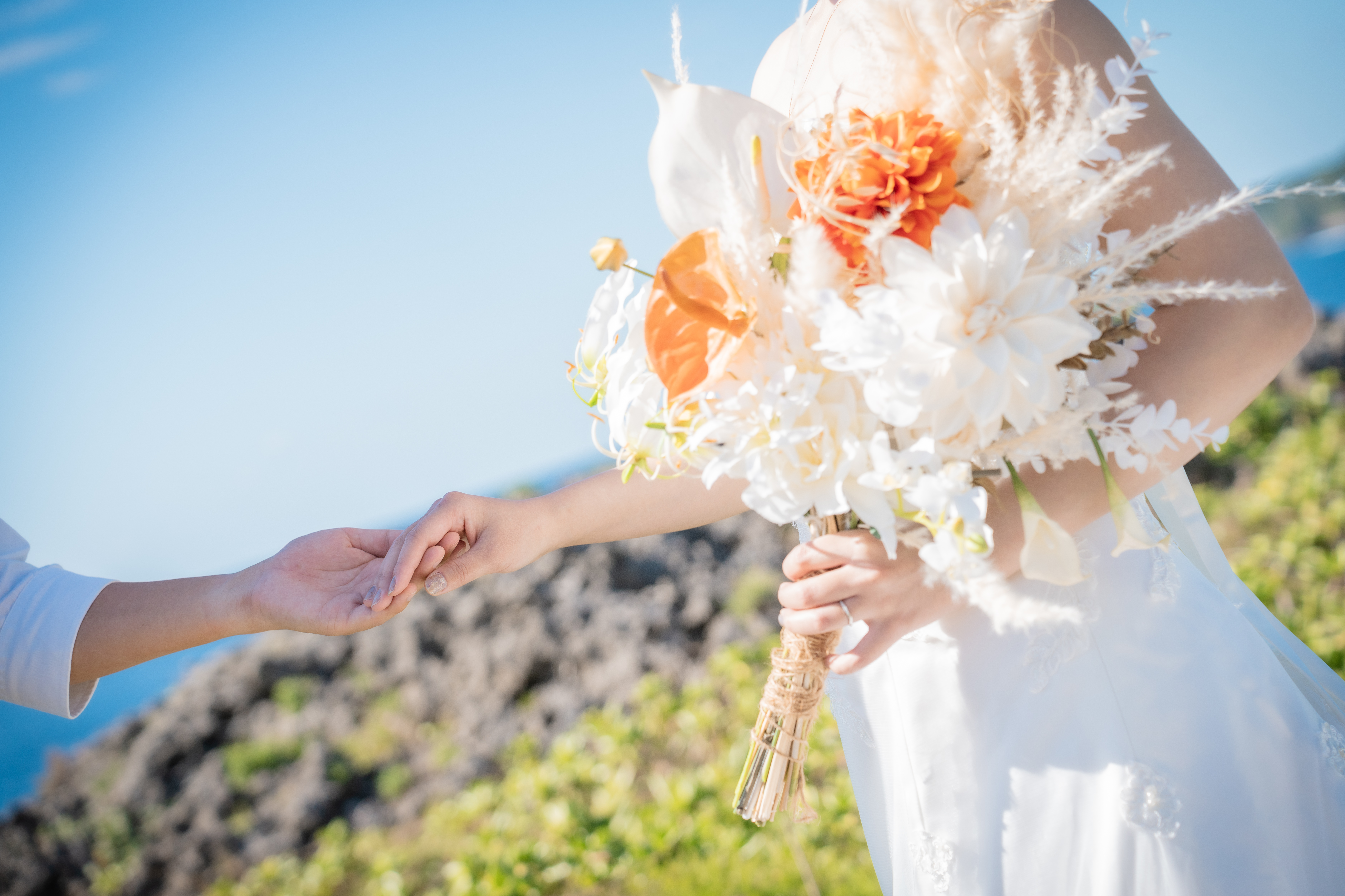 20以上ある撮影シーン