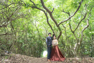 HIRARI_ピックアップ