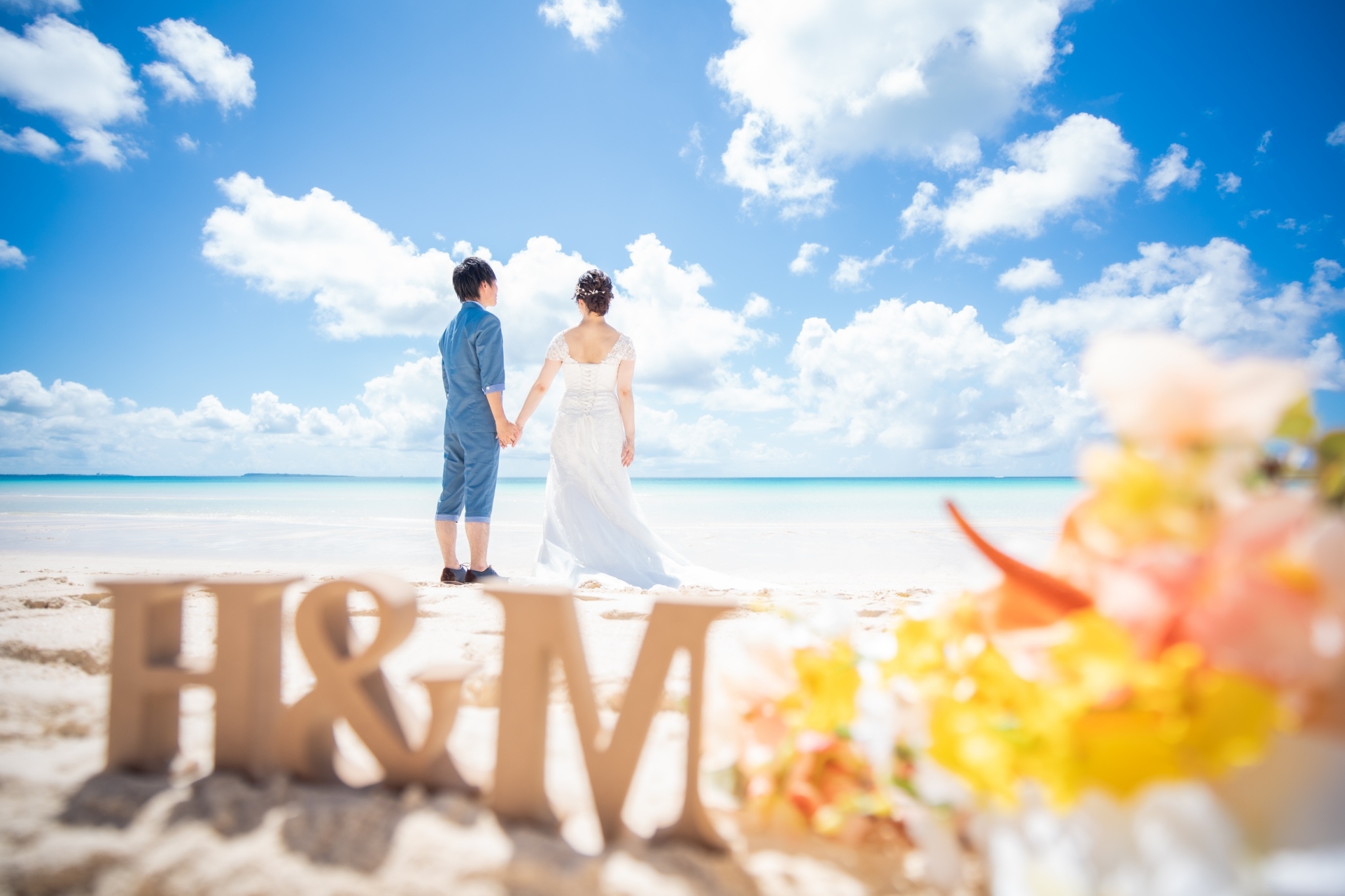 Point1 多彩な撮影シーン