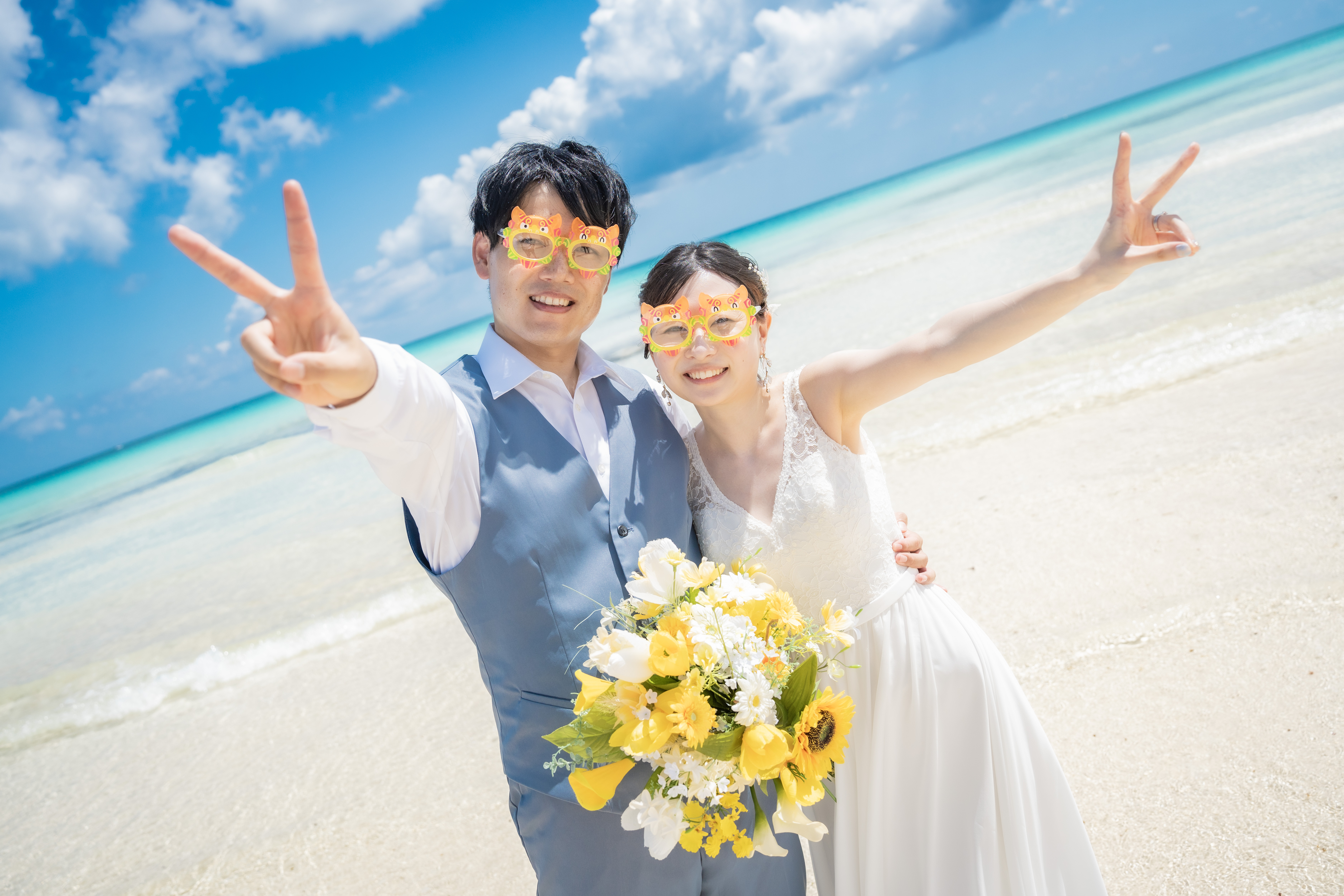 step1 事前来店・お問合せ