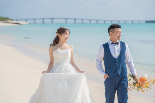 HIRARI_ピックアップ