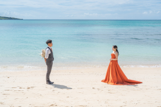 HIRARI_ピックアップ