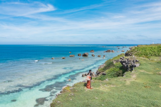 HIRARI_ピックアップ