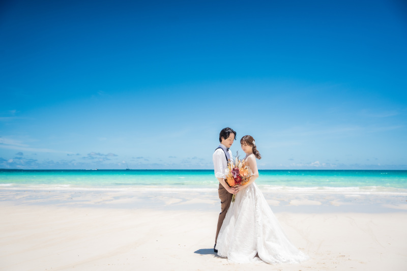 撮影スポット画像