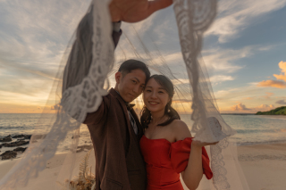 HIRARI_ピックアップ