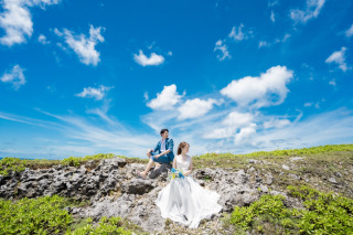 HIRARI_ピックアップ