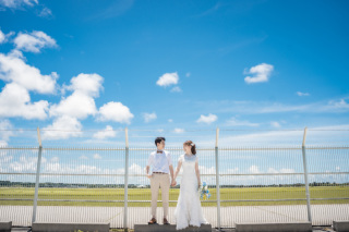 HIRARI_ピックアップ