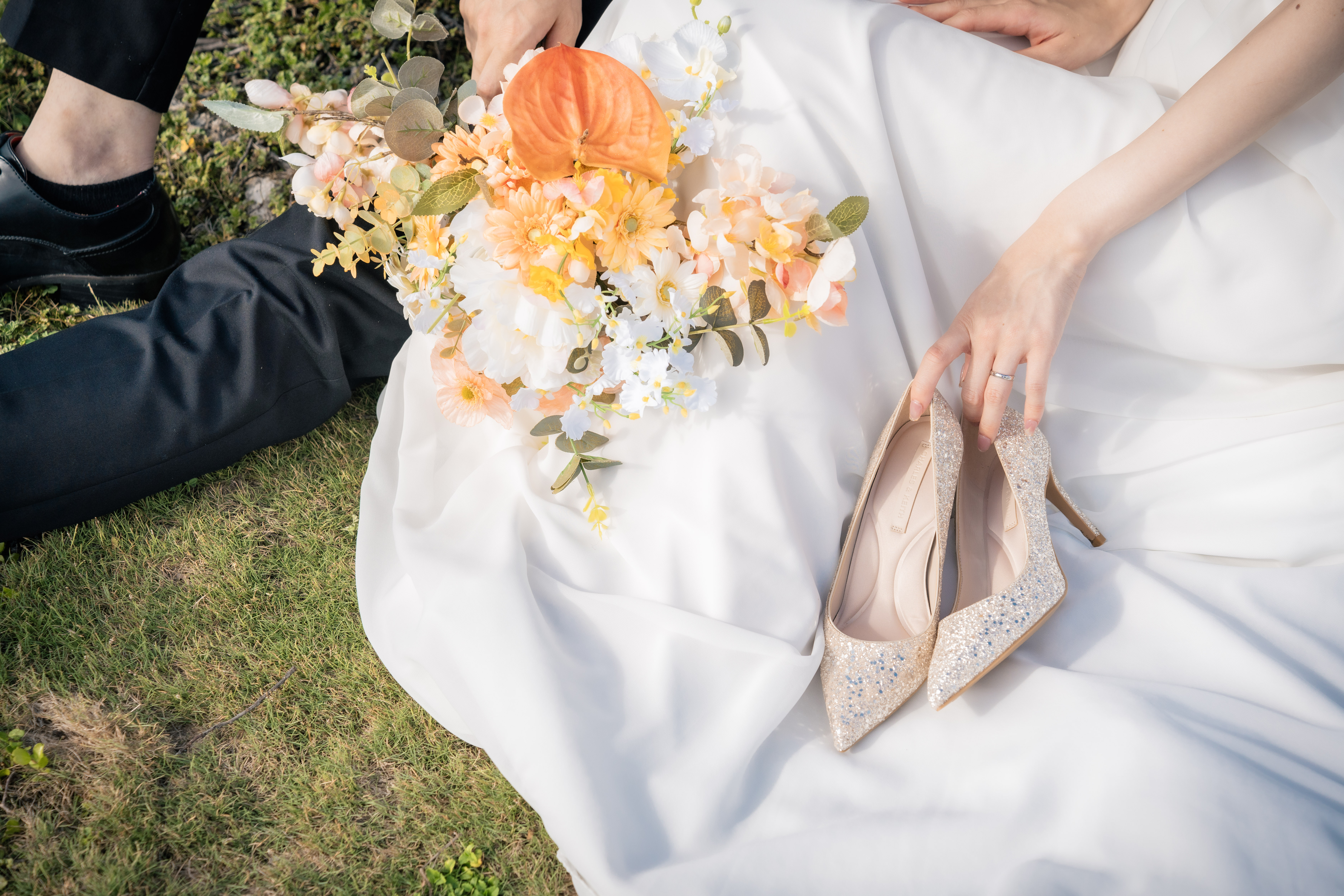 step1 事前来店・お問合せ