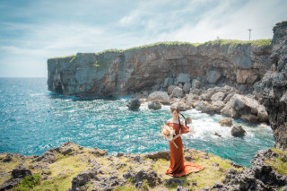 HIRARI_ピックアップ