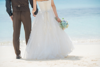 HIRARI_ピックアップ