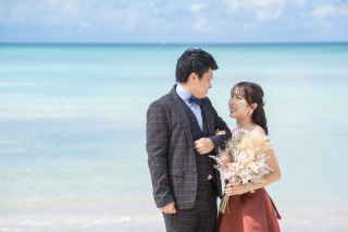 HIRARI_ピックアップ