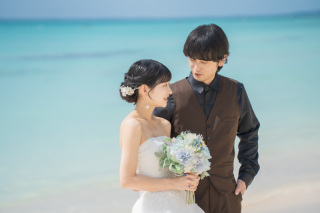 HIRARI_ピックアップ