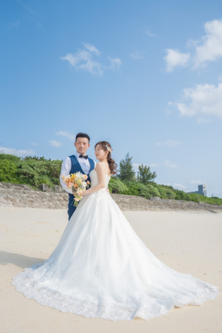 HIRARI_ピックアップ