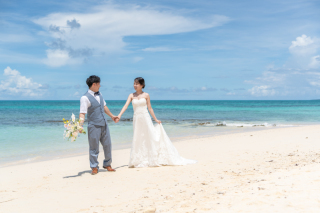 HIRARI_ピックアップ