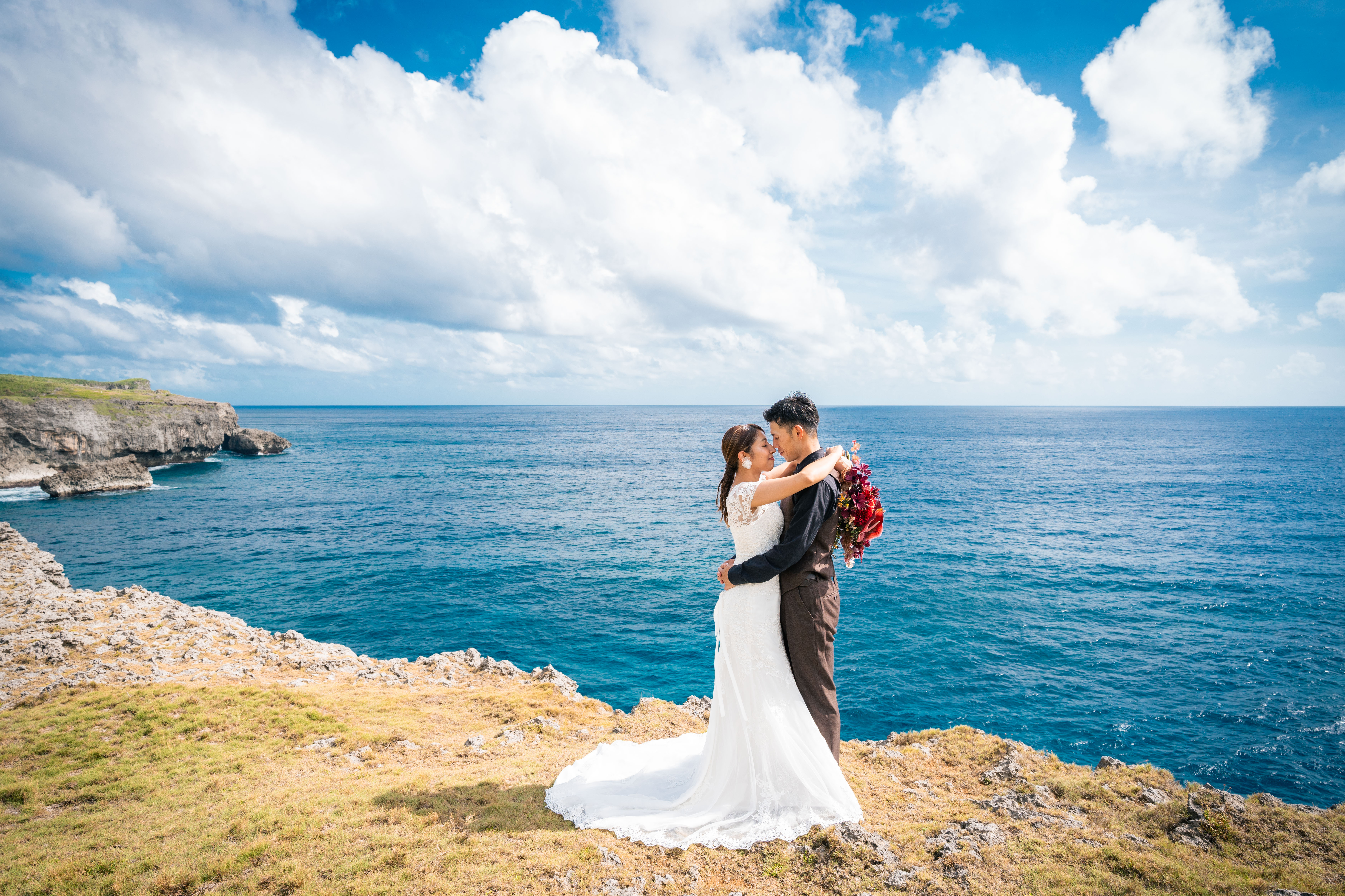 Point1 多彩な撮影シーン