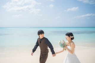 HIRARI_ピックアップ