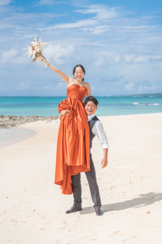 HIRARI_ピックアップ