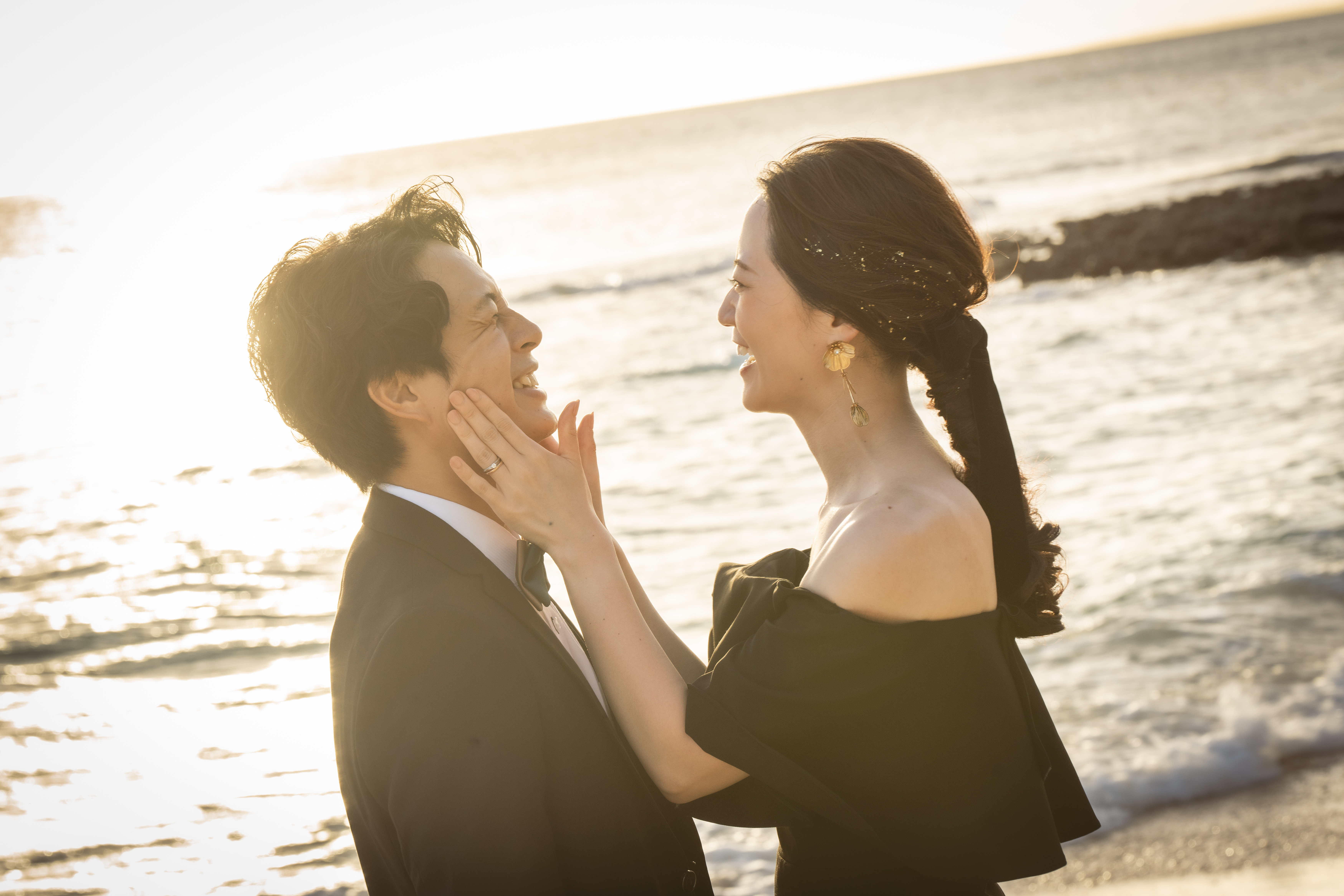 step1 事前来店・お問合せ