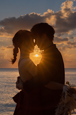 HIRARI_ピックアップ