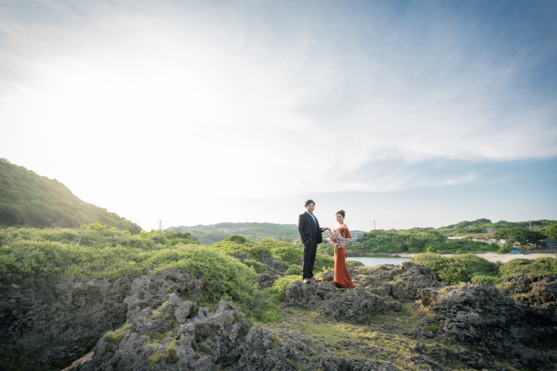 クールでもカジュアルでも撮影の雰囲気を希望通りに撮影いたします。まずはご希望をお聞かせくださいませ♪