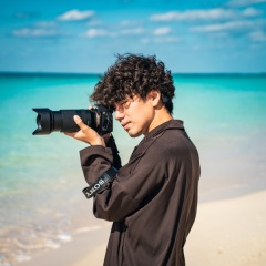 Hisui×SopoChurari（ヒスイ×ソポチュラリ） ほりけん