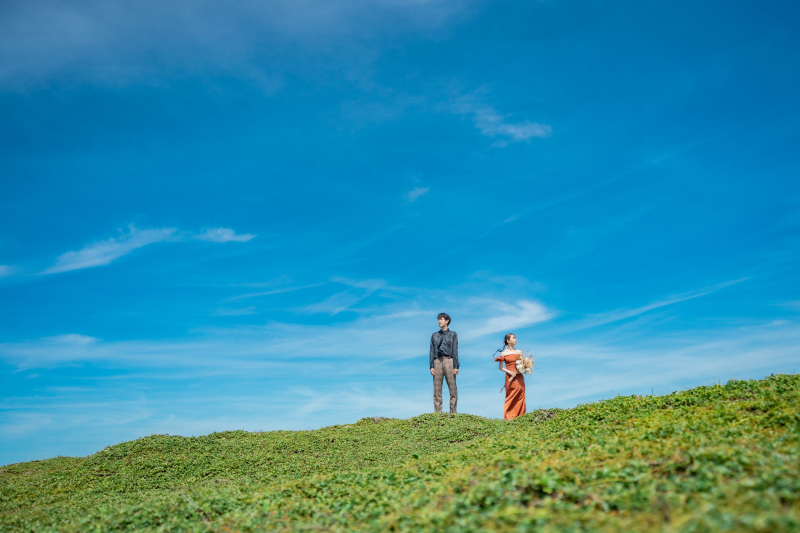 3ロケ半日プラン
