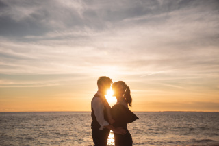 【サンセットプラン】衣装チェンジ付き！