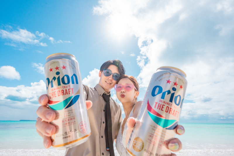 【ドローン付き】お写真にも美容にも拘りたい方!ヘアチェンジ込み!スタンダードプラン【100カット】特急7日納品!美肌レタッチ込み