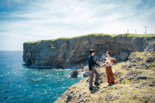 ３ロケ半日プラン