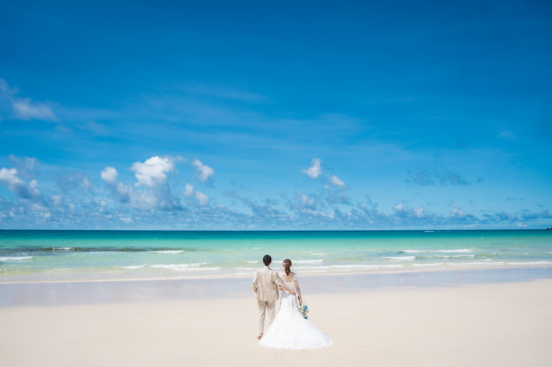 3ロケ半日プラン